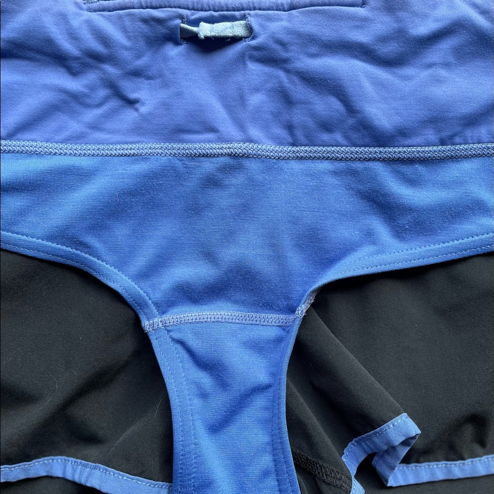 Lululemon Running Shorts 2” Inseam - Picture 7 of 10